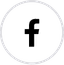 Facebook icon