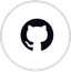 Github icon