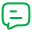 Customize for Each Platform