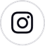 Instagram icon