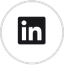 LinkedIn icon