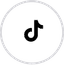 TikTok icon