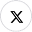 X icon