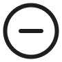 decrement