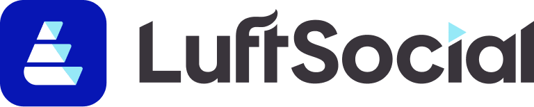 luft logo