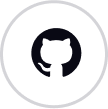 Github icon