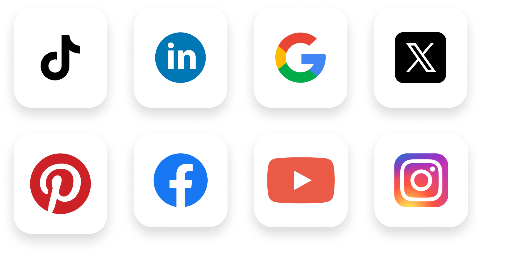social-accounts