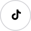 TikTok icon