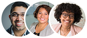Creators group