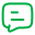 Customize for Each Platform